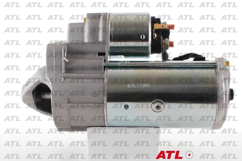 ATL Autotechnik A 17 390 Starter